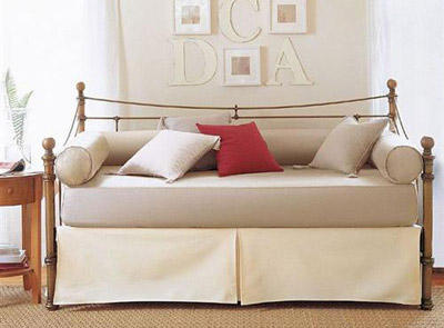 붬؂ɳl(f)㰲Ȼ^(gu)