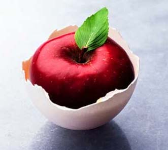 õ(chung  )(jng)ҾƷ