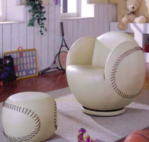 Dr(sh)\(dng)L(fng)ҾƷ