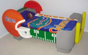 Dr(sh)\(dng)L(fng)ҾƷ