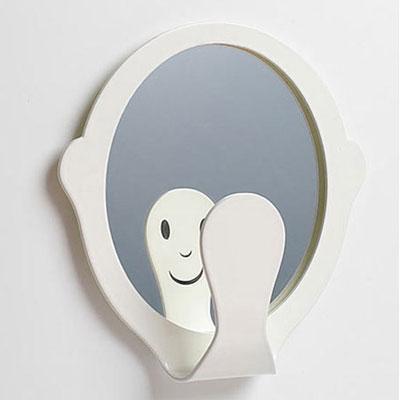 (chung  )Ʒ삀(g)Կg