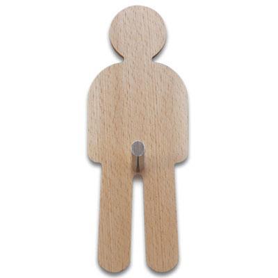 (chung  )Ʒ삀(g)Կg