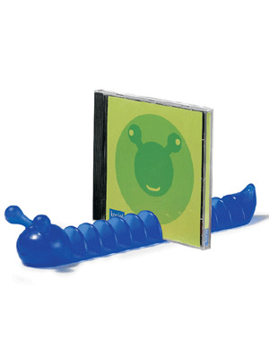 ɐ(i)(li)С(chung  )