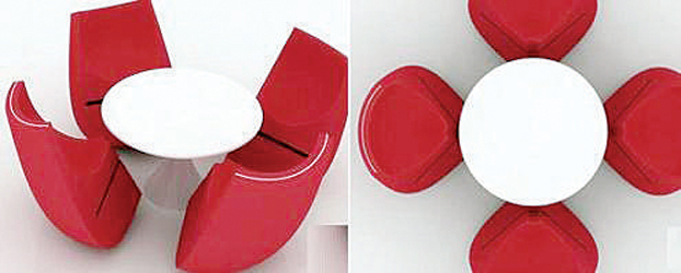 (chung  )ʮcӹL(chng)