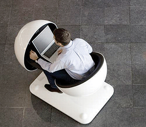 (chung  )ʮcӹL(chng)