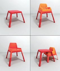 (chung  )ʮcӹL(chng)