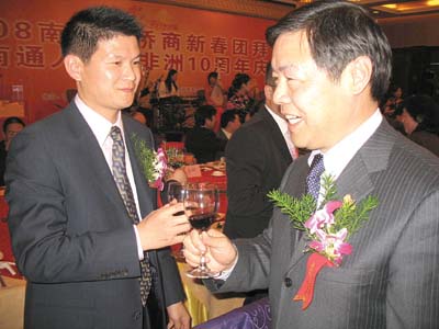 ꑼtL(chng)(dng)CƷg