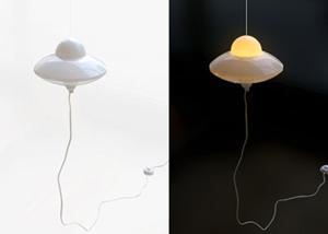 (chung  )׃(g)ԾӼƷ