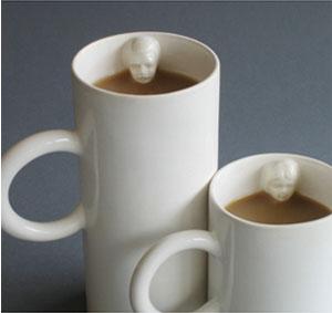 (chung  )׃(g)ԾӼƷ