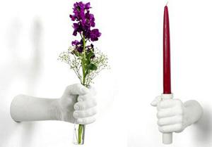 (chung  )׃(g)ԾӼƷ