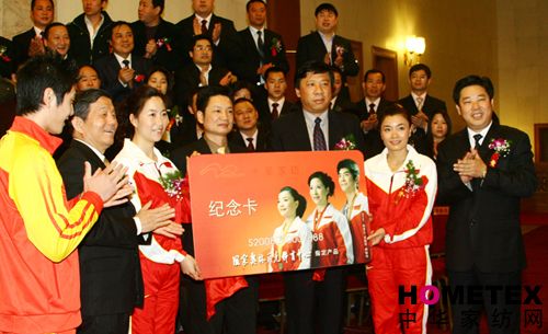 ˮǼҼ@?jin)Wƥwָa(chn)ƷQ(chng)̖