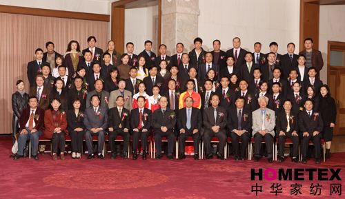 ˮǼҼ08(yng)Є(dng)(hu )