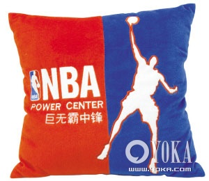 @?li)?i)NBAЇ