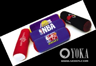 @?li)?i)NBAЇ