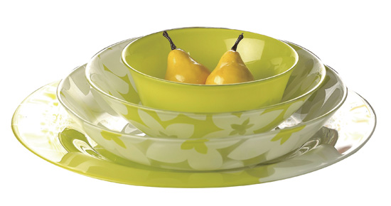 (li)L(fng) r(sh)в;׌r