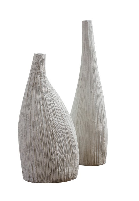 (li)L(fng)r(sh)в;׌r