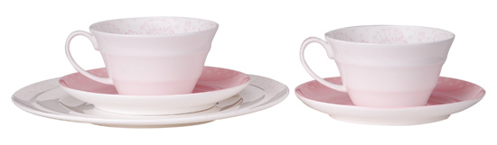 (li)L(fng)r(sh)в;׌r