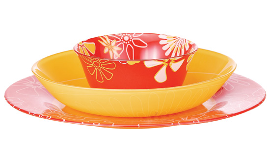 (li)L(fng)r(sh)в;׌r