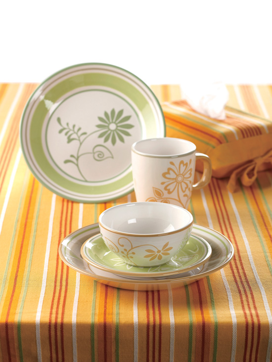 (li)L(fng)r(sh)в;׌r