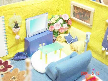 Ь(li)Ą(chung  )ⷿ