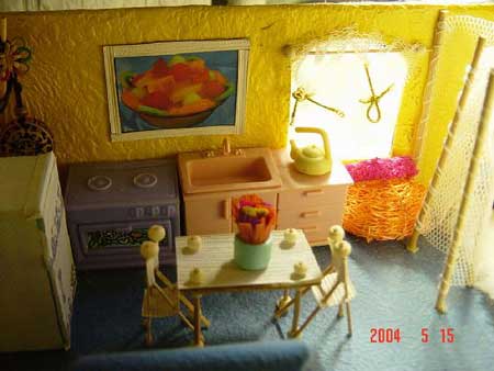 Ь(li)Ą(chung  )ⷿ