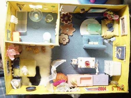 Ь(li)Ą(chung  )ⷿ