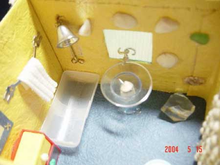 Ь(li)Ą(chung  )ⷿ