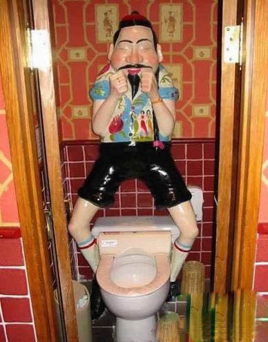 ](mi)˸õĂ(g)Ԅ(chung  )RͰ