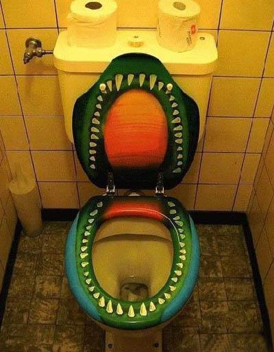 ](mi)˸õĂ(g)Ԅ(chung  )RͰ