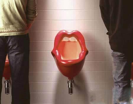 ](mi)˸õĂ(g)Ԅ(chung  )RͰ