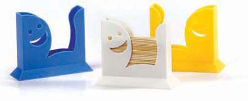 r(sh)б鄓(chung  )Ԅ(dng)