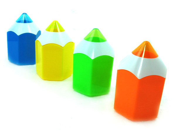 r(sh)б鄓(chung  )Ԅ(dng)