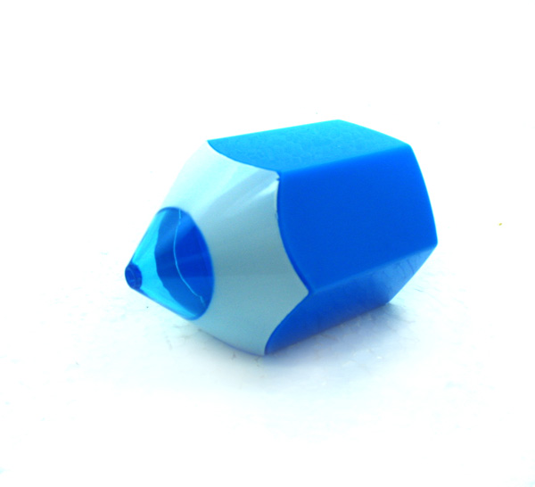 r(sh)б鄓(chung  )Ԅ(dng)