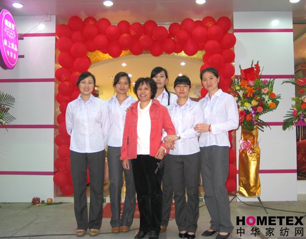 ˯麣T(mn)ڶֵʢ_(ki)I(y)