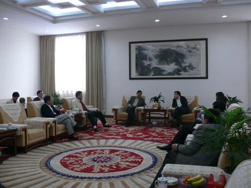 Ҽf(xi)(hu )(hu )L(chng)|x(li)L(fng)Bʯ