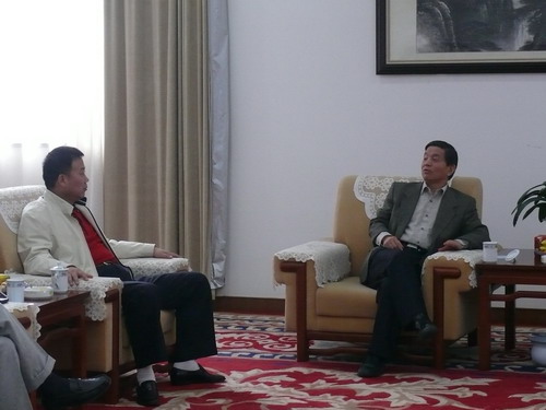 Ҽf(xi)(hu )(hu )L(chng)|x(li)L(fng)Bʯ