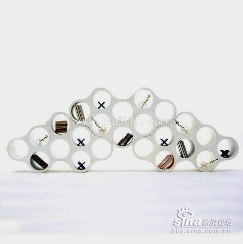 ℓ(chung  )r(sh)мҾp