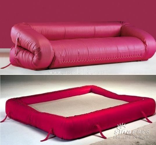 ℓ(chung  )r(sh)мҾp