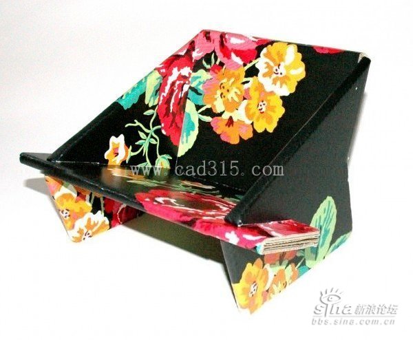 ℓ(chung  )r(sh)мҾp