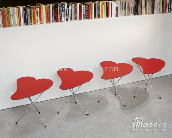 ℓ(chung  )r(sh)мҾp