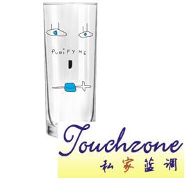 Ҋ(jin)^(gu)(hu )f(shu)Ԓ(hu)Ĳ