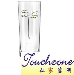 Ҋ(jin)^(gu)(hu )f(shu)Ԓ(hu)Ĳ