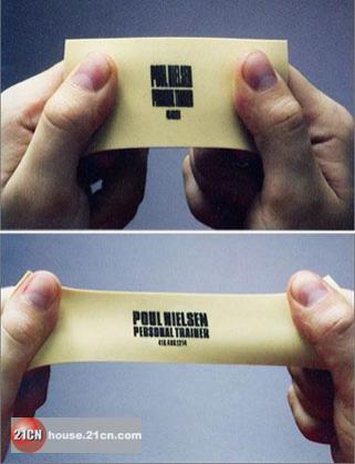 e¼ҾƷľǄ(chung  )