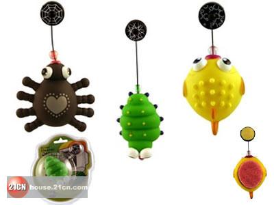 e¼ҾƷľǄ(chung  )