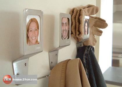 e¼ҾƷľǄ(chung  )