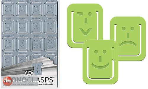 e¼ҾƷľǄ(chung  )