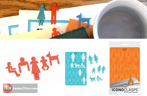 e¼ҾƷľǄ(chung  )