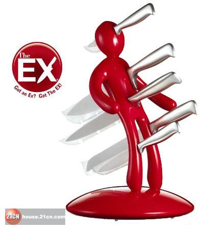 e¼ҾƷľǄ(chung  )