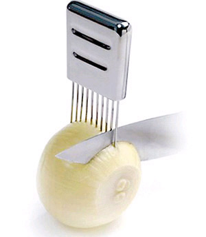 (chung  )N׌ɞ阷(l )Ȥ