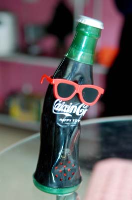 (chung  )ּҾ׌옷(l )o(w)߅